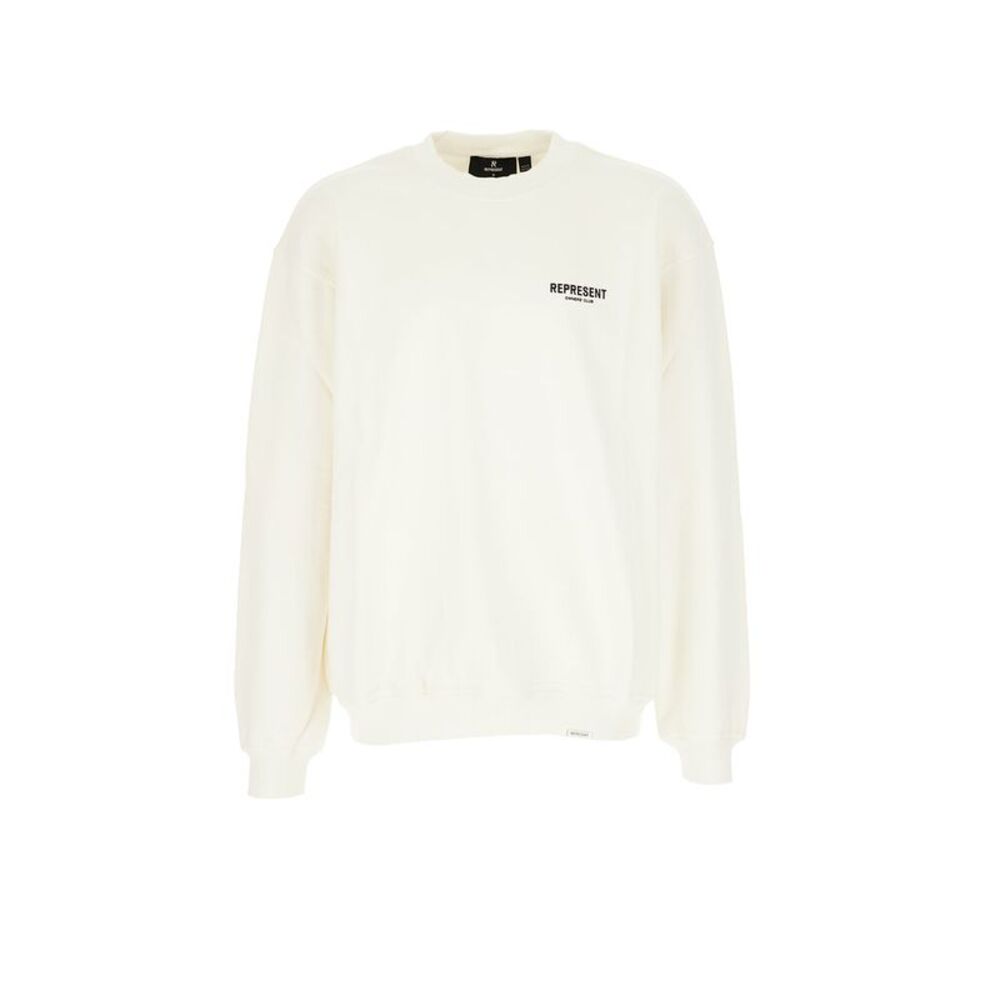 Represent Man Clothing Sweatshirts